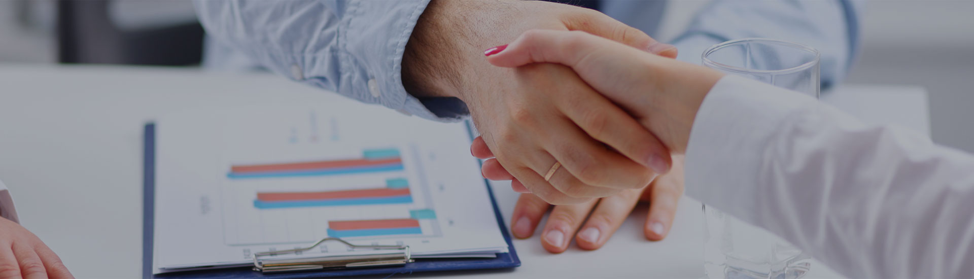 Proven Sourcing Success Stories