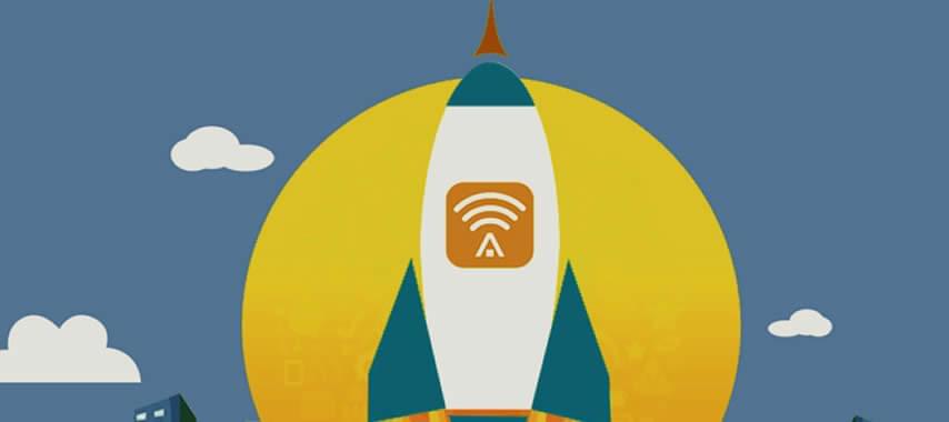 Time & Efficiency Liberation