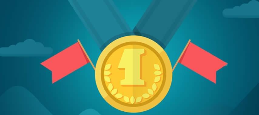 Proactive Risk Mitigation