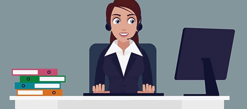 The Local Expert Advantage