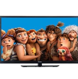 WiFi Smart Automated Feeder (App Control)