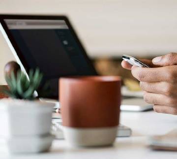 From Concept to Market: Accelerating Launch for a UK Fitness Startup