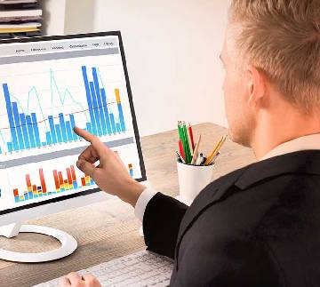 Streamlining 3-in-1 Shipping from Multiple Factories to Canada