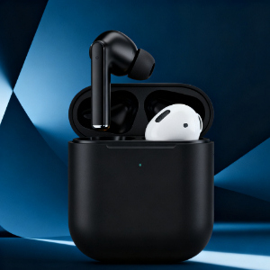 WiFi Smart Automated Feeder (App Control)