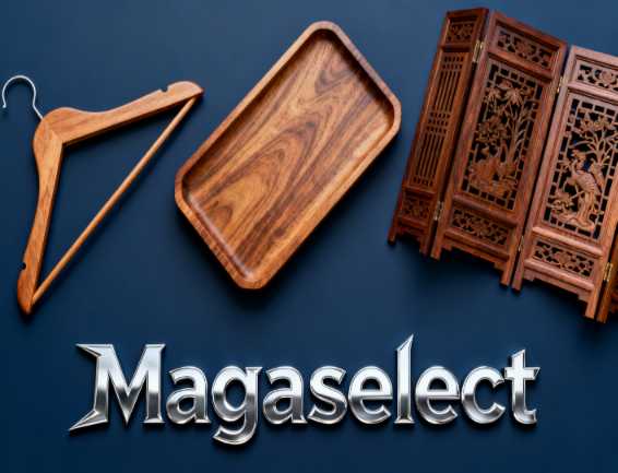 Mitigating Defects: Achieving 99% QC Pass Rate for a US Tech Startup