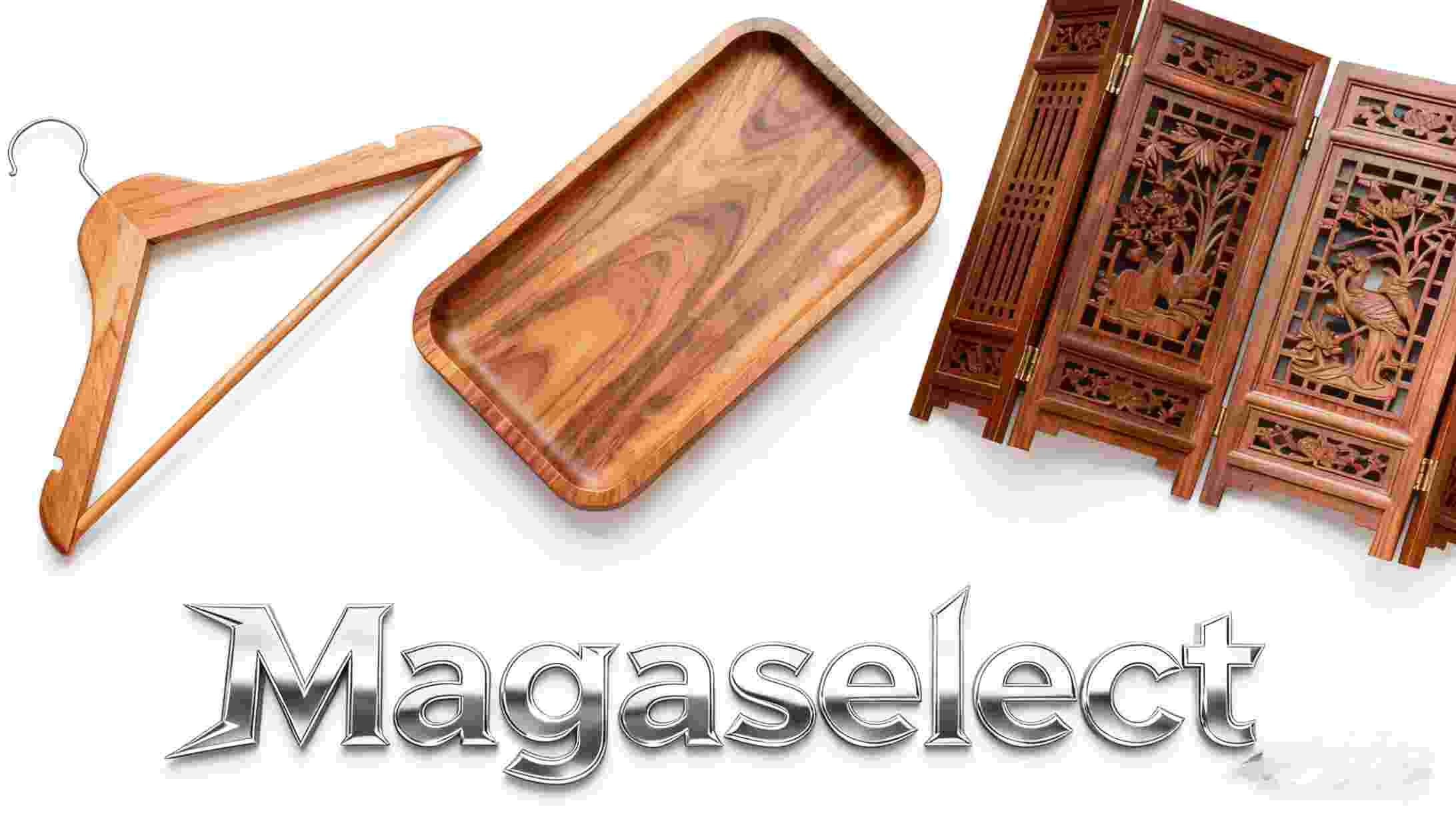 Supply Chain Consolidation: Saving Time for an Australian Machinery Company