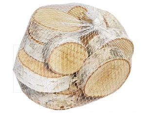 Dutch Wholesaler Solves Birch Chew Toy Defects with Magaselect Intervention