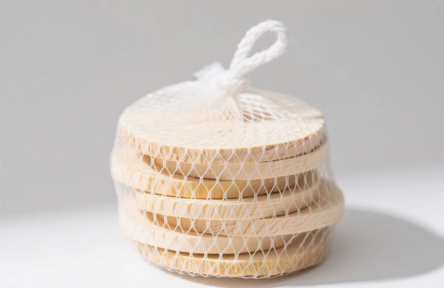 Dutch Wholesaler Solves Birch Chew Toy Defects with Magaselect Intervention