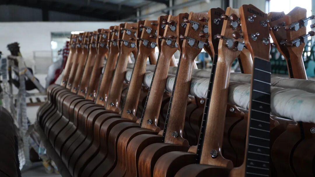 Strategic Pivot: Utilizing 'B-Grade' Instruments to Capture the Educational & Decorative Market