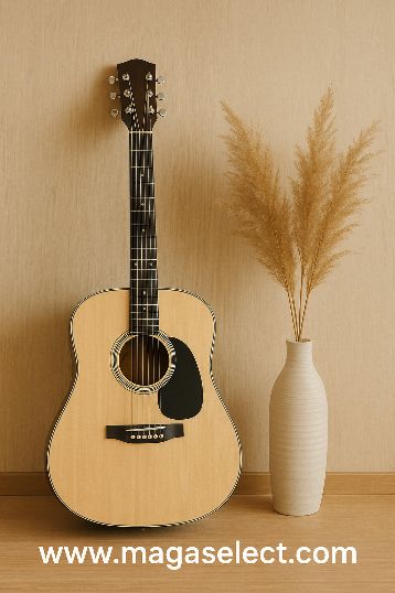 Brand Story: The Journey of Craftsmanship and Perseverance