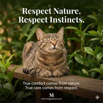 It Started with Soft Ground