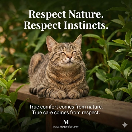 It Started with Soft Ground